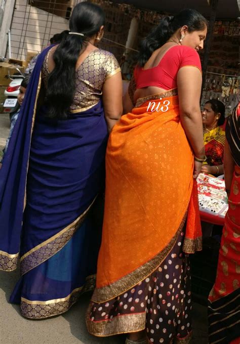 indianauntybigass|desi indian aunty big ass Search